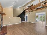 8720 Betty Street - Photo 16