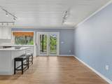 8720 Betty Street - Photo 23