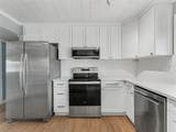 8720 Betty Street - Photo 24