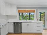 8720 Betty Street - Photo 25