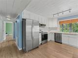 8720 Betty Street - Photo 26