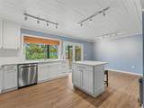 8720 Betty Street - Photo 27