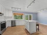 8720 Betty Street - Photo 28