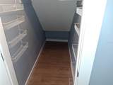 8720 Betty Street - Photo 29