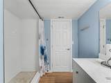 8720 Betty Street - Photo 30