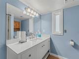 8720 Betty Street - Photo 31