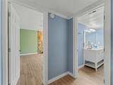 8720 Betty Street - Photo 32