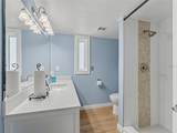 8720 Betty Street - Photo 33
