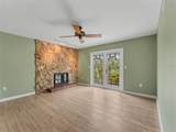 8720 Betty Street - Photo 34