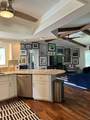 1431 Roosevelt Drive - Photo 10
