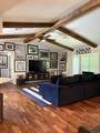 1431 Roosevelt Drive - Photo 11