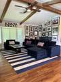 1431 Roosevelt Drive - Photo 12