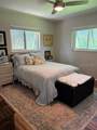 1431 Roosevelt Drive - Photo 14