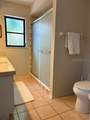 1431 Roosevelt Drive - Photo 15