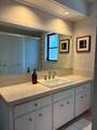 1431 Roosevelt Drive - Photo 16