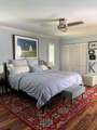 1431 Roosevelt Drive - Photo 17