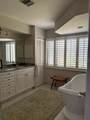 1431 Roosevelt Drive - Photo 18