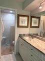 1431 Roosevelt Drive - Photo 20