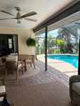 1431 Roosevelt Drive - Photo 21