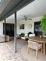 1431 Roosevelt Drive - Photo 22