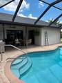 1431 Roosevelt Drive - Photo 23
