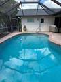 1431 Roosevelt Drive - Photo 24