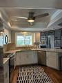 1431 Roosevelt Drive - Photo 9
