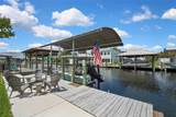 2630 Comanche Point - Photo 1