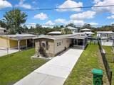 2630 Comanche Point - Photo 2