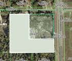 9247 Sunshine Grove Road - Photo 1