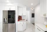 3517 Seaway Drive - Photo 18
