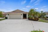 3517 Seaway Drive - Photo 49
