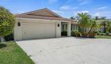 3517 Seaway Drive - Photo 50