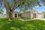 5707 Ridgestone Drive - Photo 1