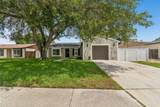 5707 Ridgestone Drive - Photo 2