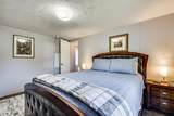 5185 Alligator Place - Photo 10