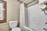 5185 Alligator Place - Photo 11