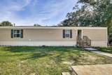 5185 Alligator Place - Photo 13