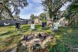 5185 Alligator Place - Photo 14