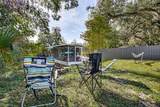 5185 Alligator Place - Photo 15