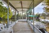 5185 Alligator Place - Photo 16