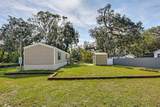 5185 Alligator Place - Photo 17