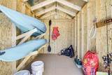 5185 Alligator Place - Photo 19