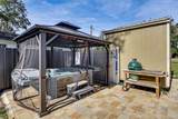 5185 Alligator Place - Photo 2