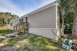 5185 Alligator Place - Photo 20