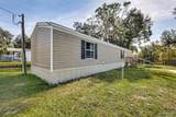 5185 Alligator Place - Photo 21