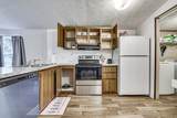 5185 Alligator Place - Photo 22