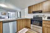 5185 Alligator Place - Photo 23