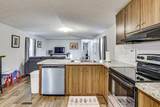 5185 Alligator Place - Photo 24