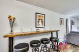 5185 Alligator Place - Photo 25